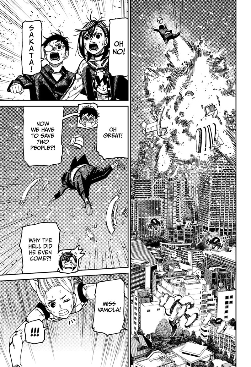 Chapter 115 (Image 7)