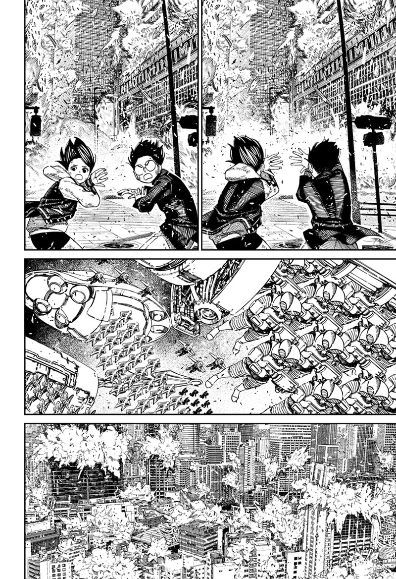 Chapter 117 (Image 7)