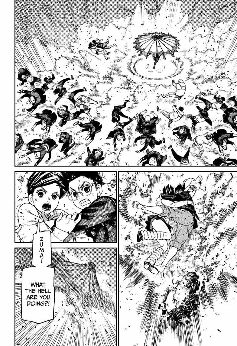 Chapter 149 (Image 2)