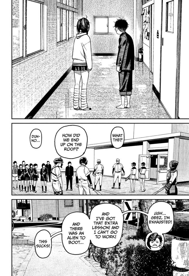 Chapter 26.5 (Image 29)