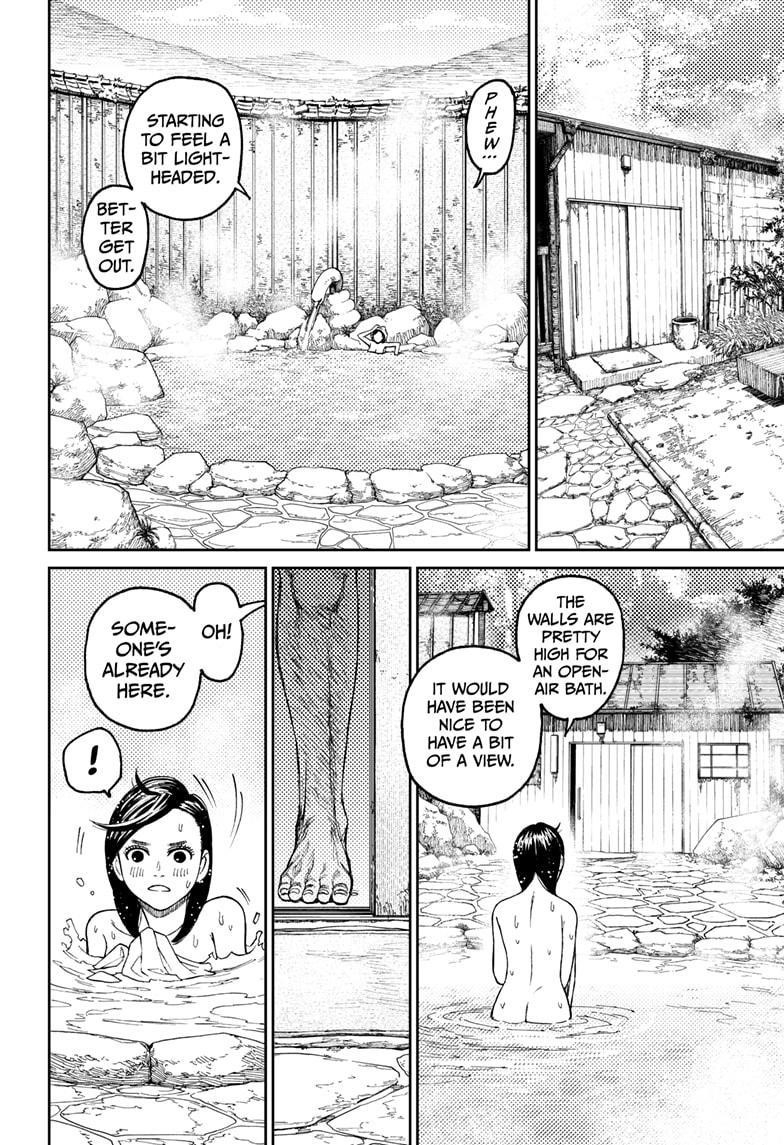 Chapter 34 (Image 4)