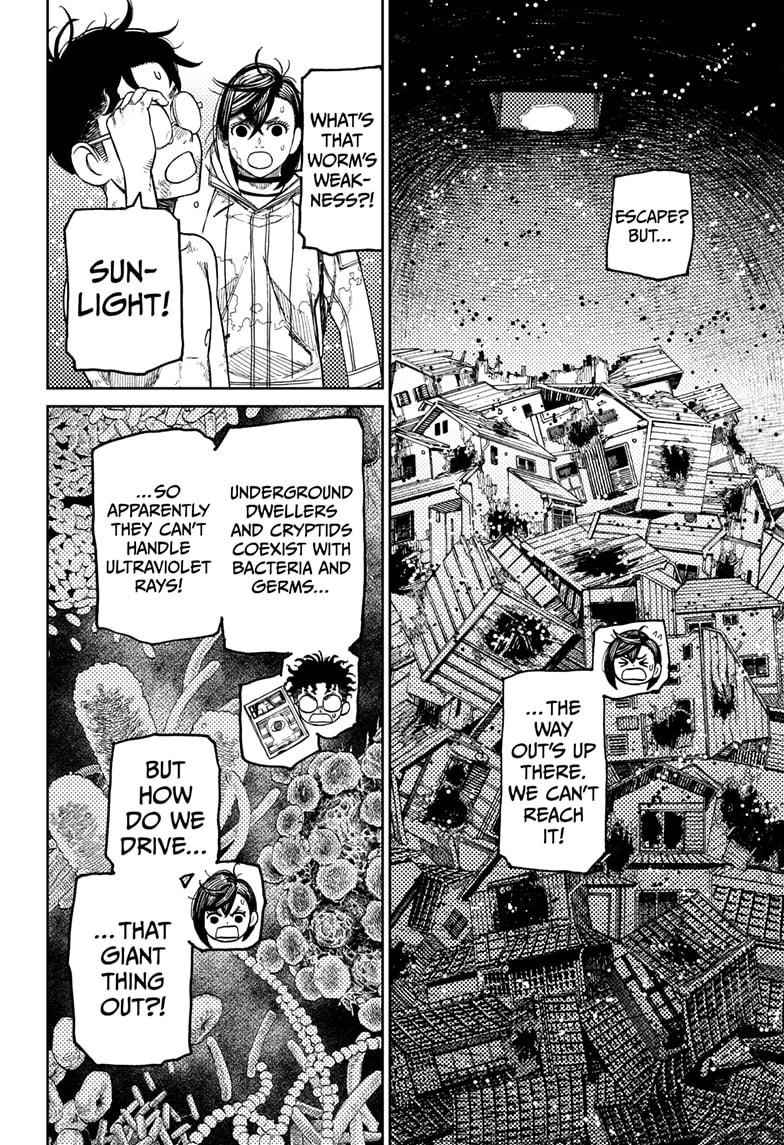 Chapter 42 (Image 6)