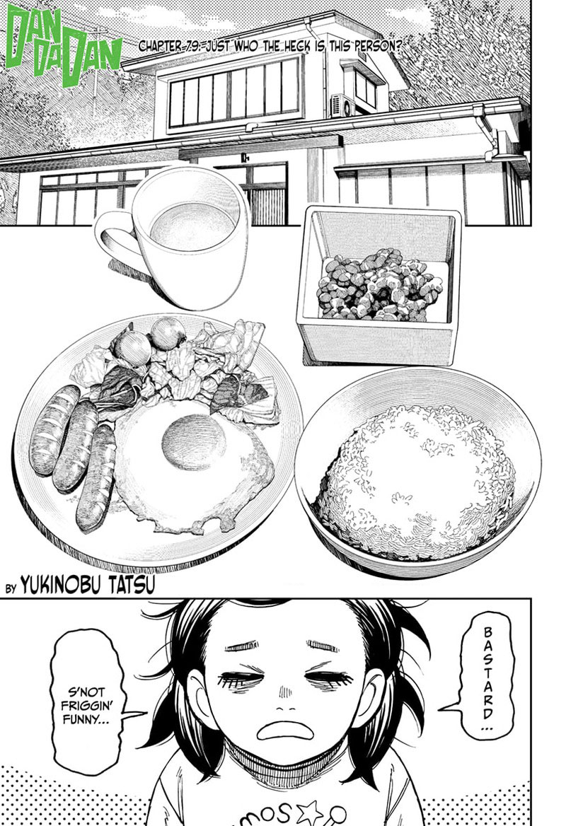 Chapter 79 (Image 1)