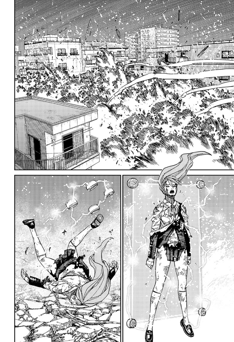 Chapter 81 (Image 9)