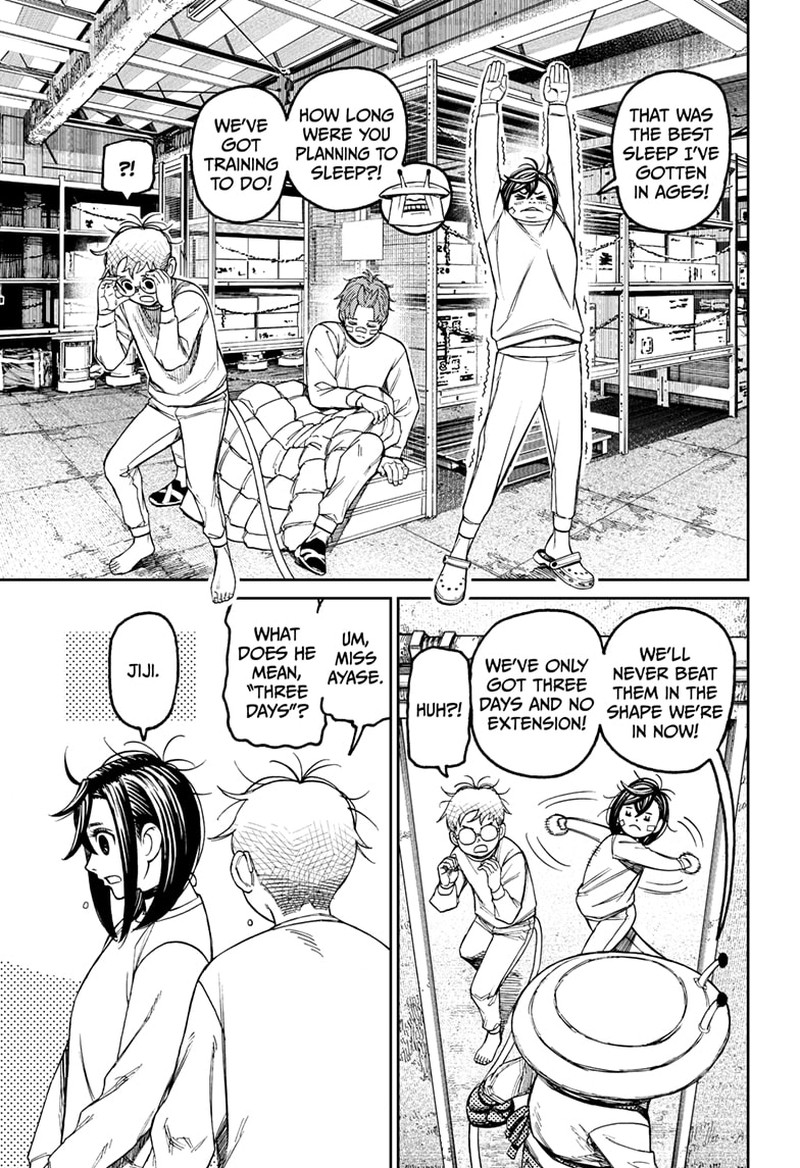 Chapter 93 (Image 3)