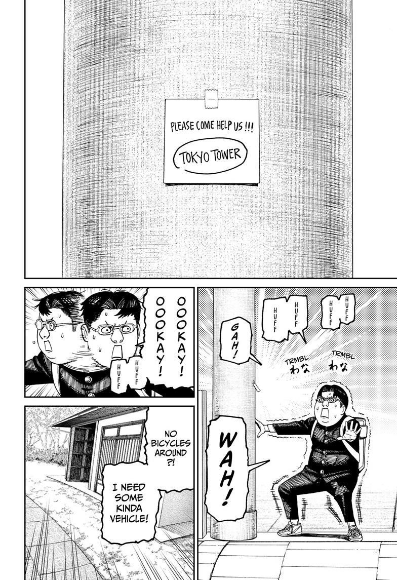 Chapter 99 (Image 18)