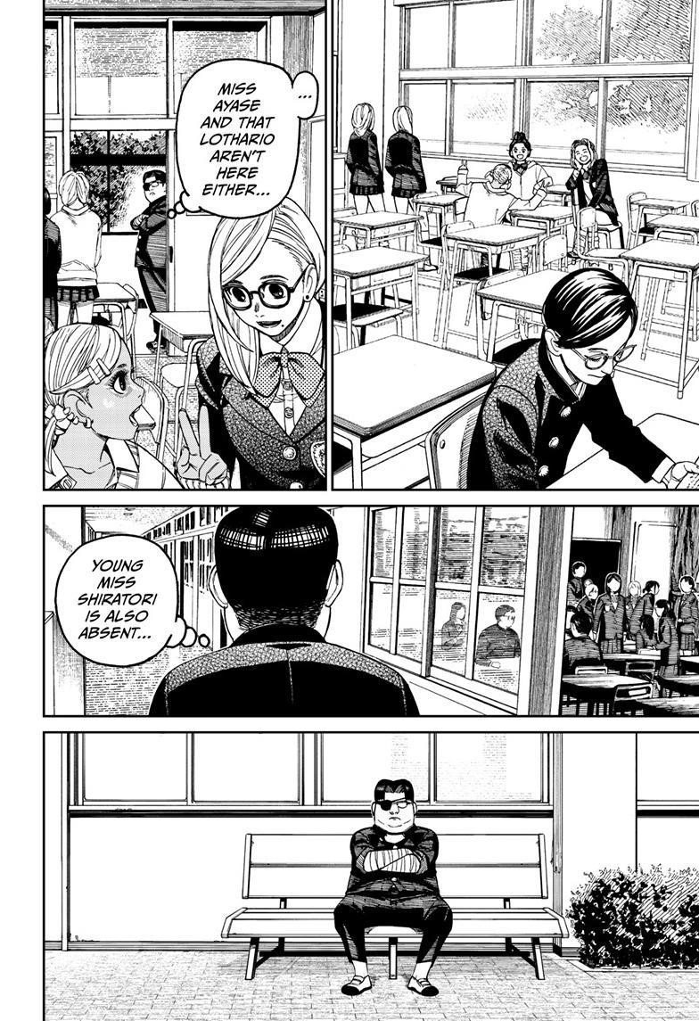 Chapter 99 (Image 6)